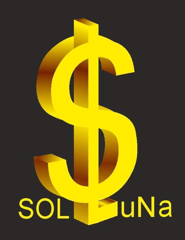 Sol Luna