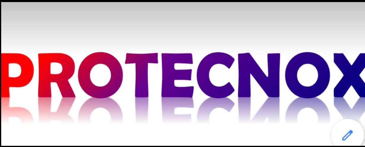 Protecnox