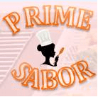 Prime Sabor