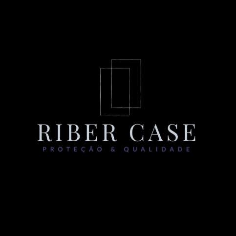 Riber Case