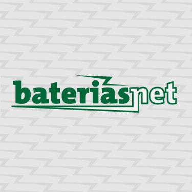 Baterias Net