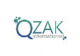 Qzak International
