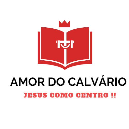 Canal Amor do Calvário