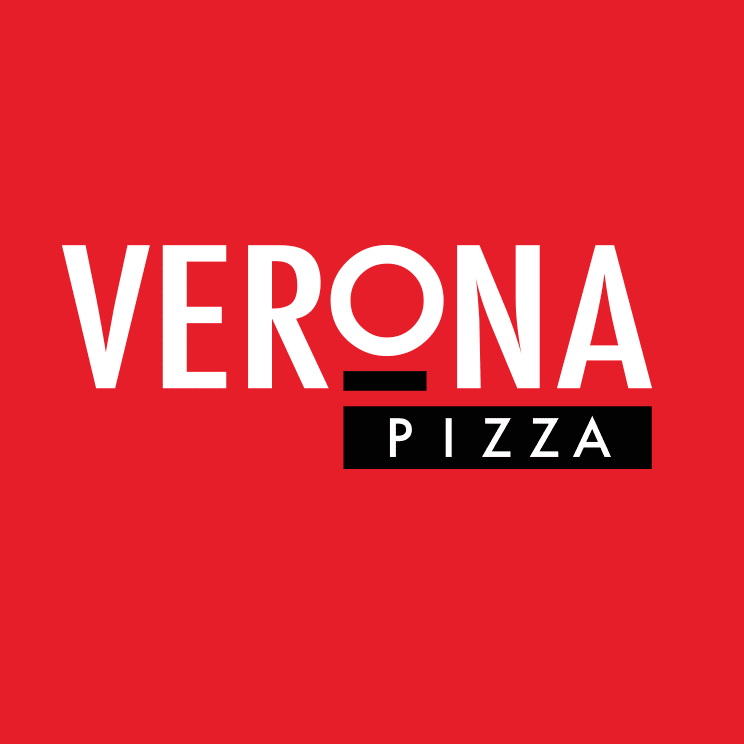 Verona Pizza