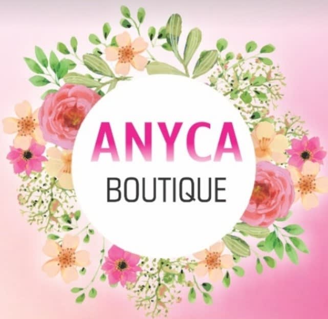 Anyca Boutique