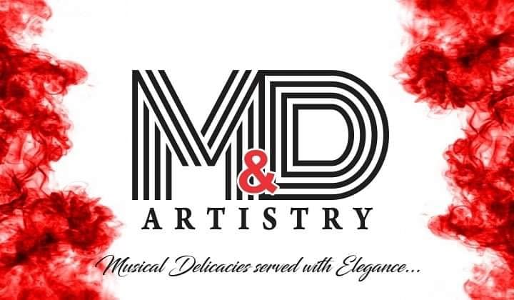M&D Artistry