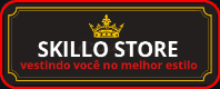 Skillo Store