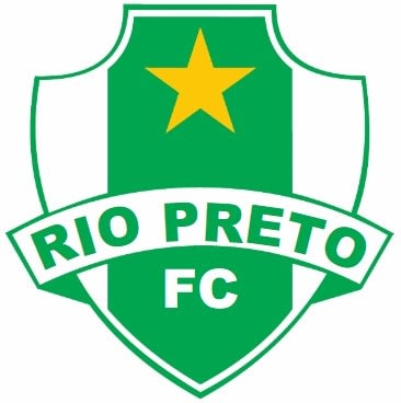 Rio Preto Futebol Clube