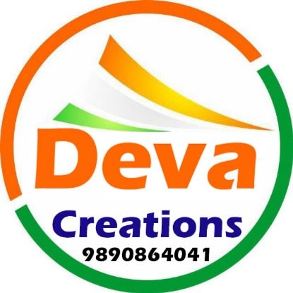 Deva Creations Aurangabad