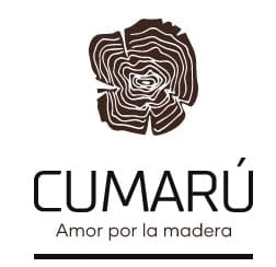 Cumarú