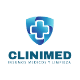 Clinimed