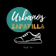 VENTA DE ZAPATILLAS