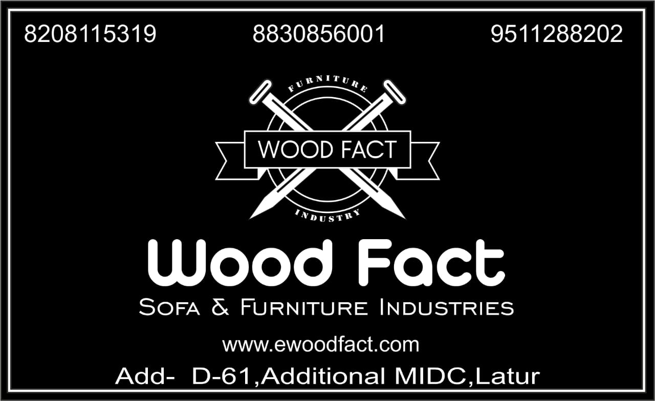 Woodfact Sofa And Furniture Industries