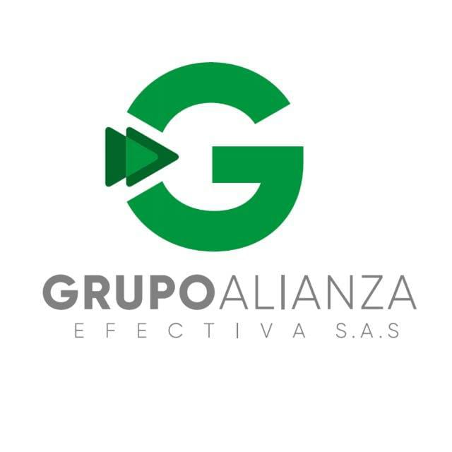 Grupo Alianza Efectiva Sas