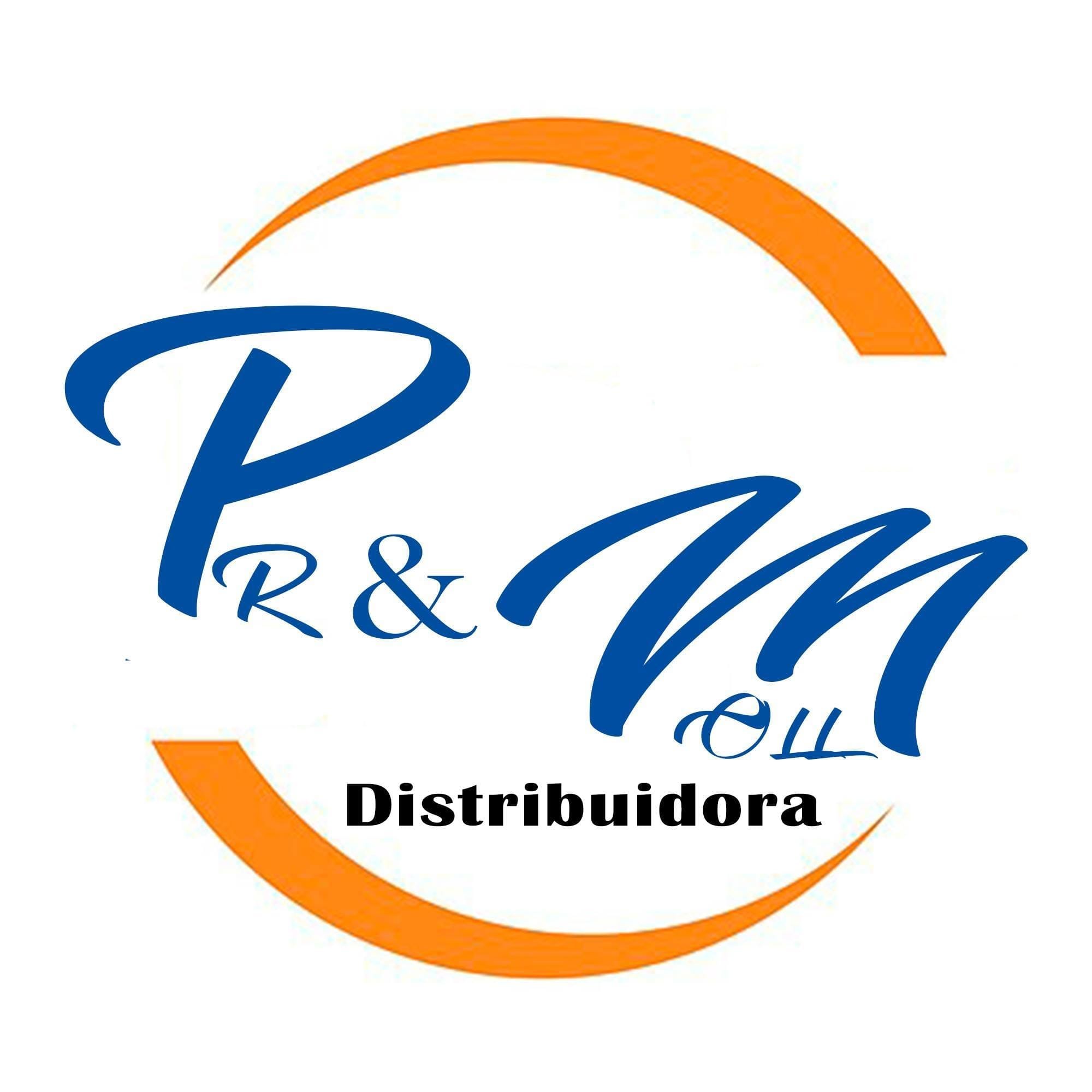 Pr & Moll Distribuidora