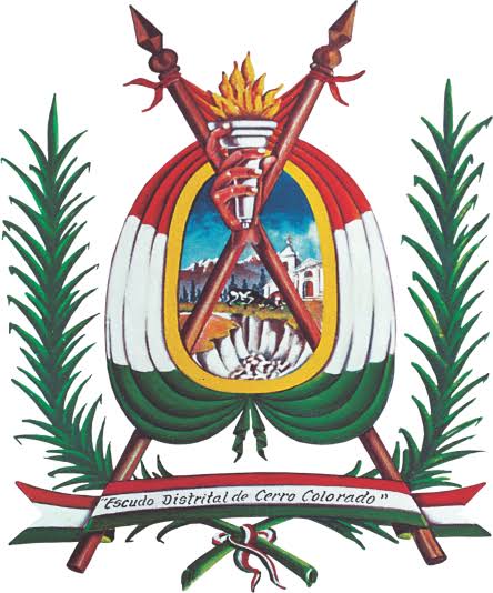 Mdcc