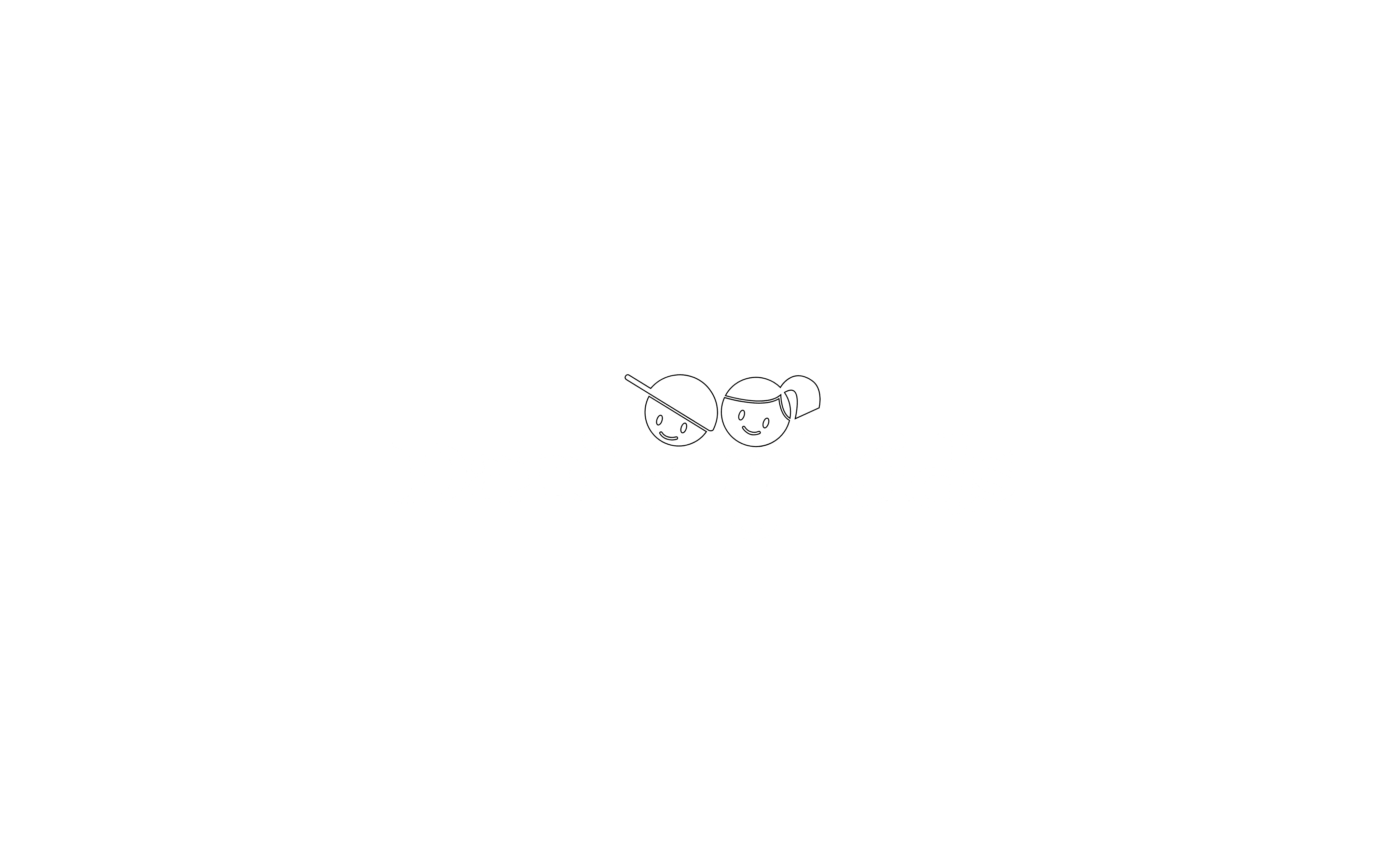 Daniboy Kids