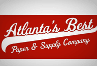 Atlanta's Best Paper And Supply Co