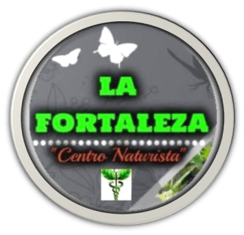 Centro Naturista La Fortaleza