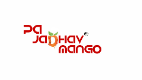 P.A.Jadhav Mango
