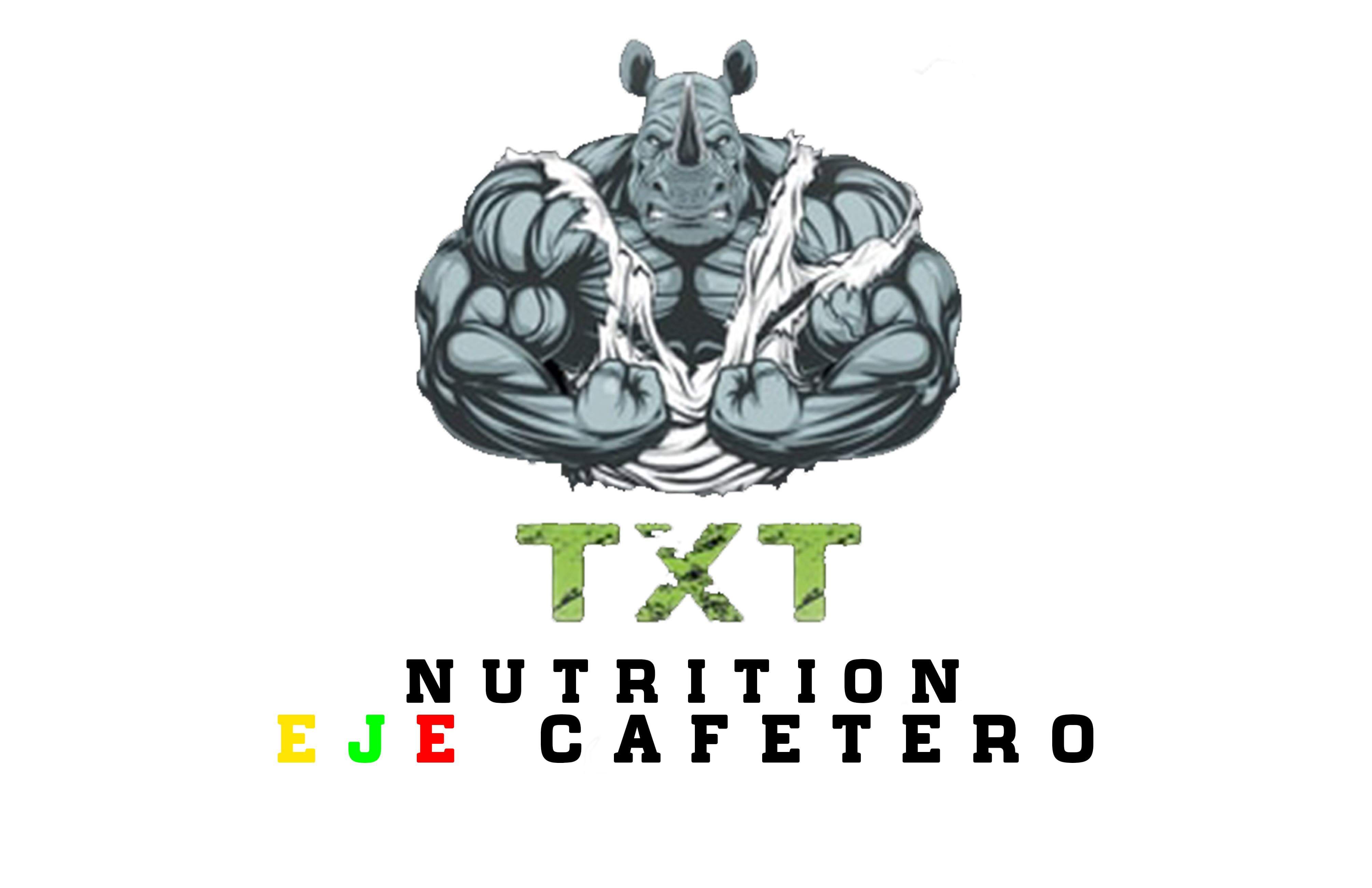 Txt Nutrition