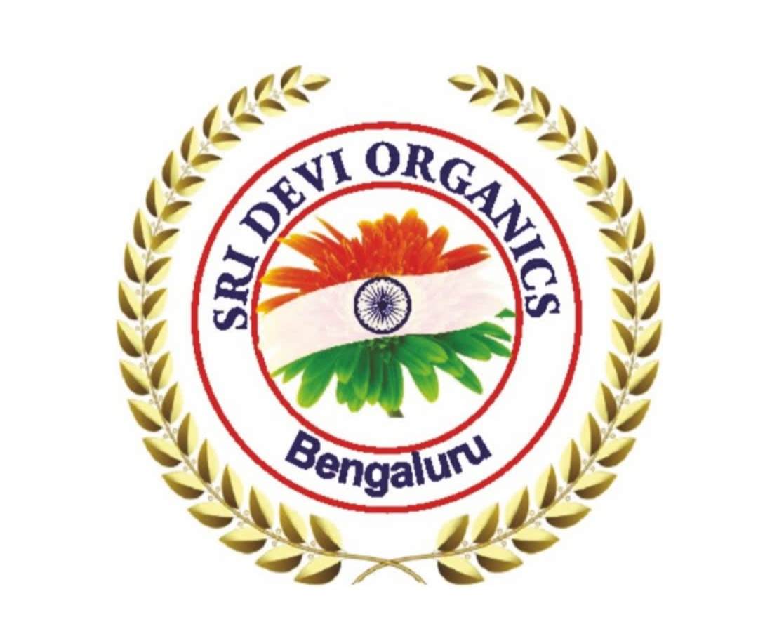 Sri Devi Organics