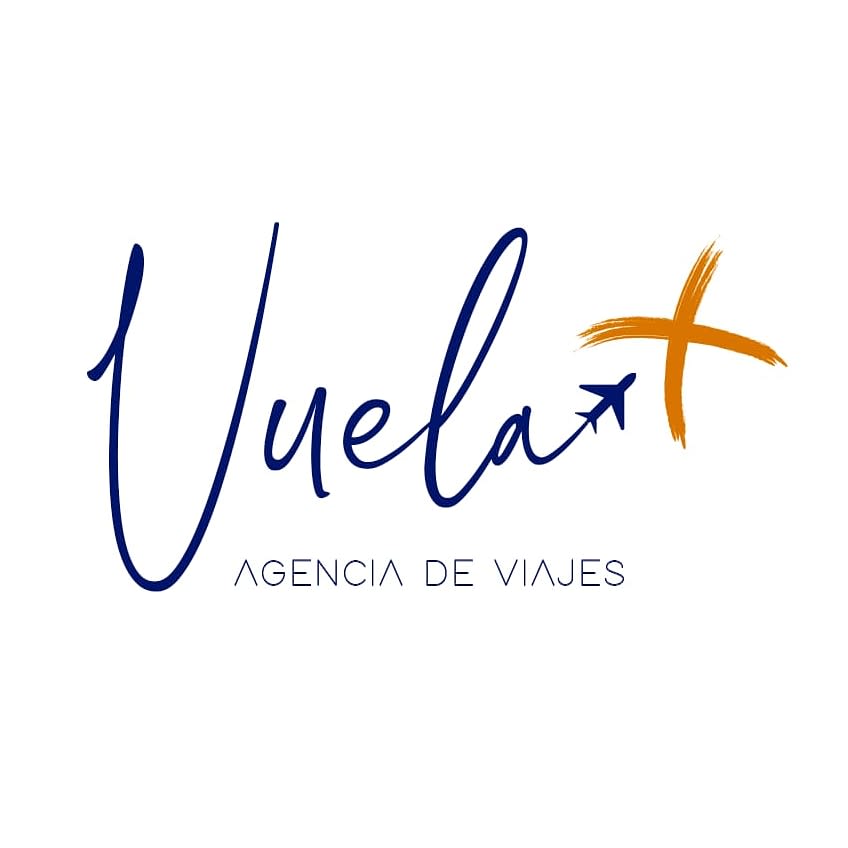 Vuela Mas