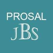 Prosal Jbs