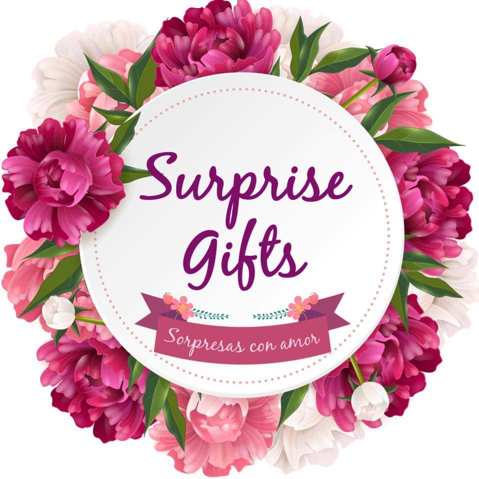 Surprise Gifts