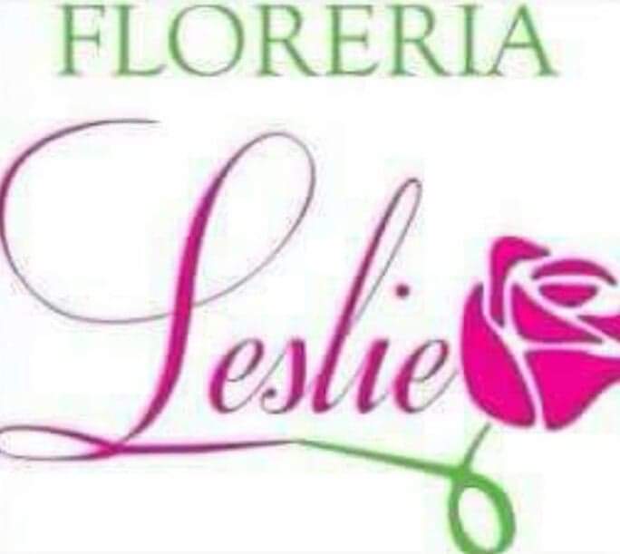 Floreria Leslie