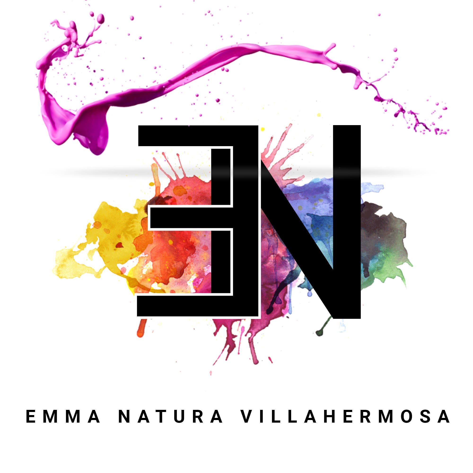 Emma Natura Villahermosa