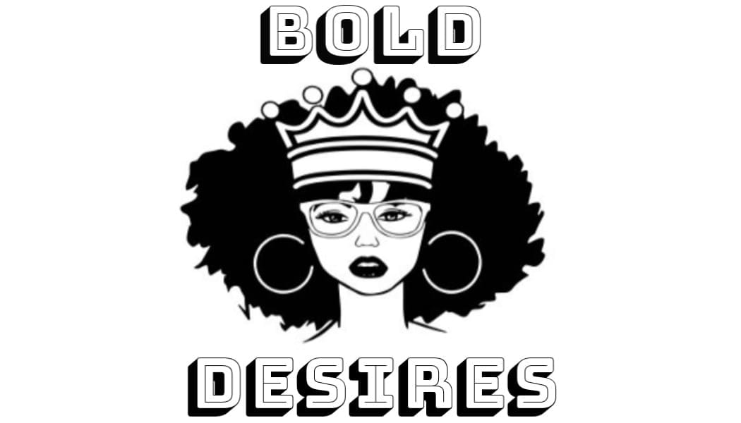 Bold Desires
