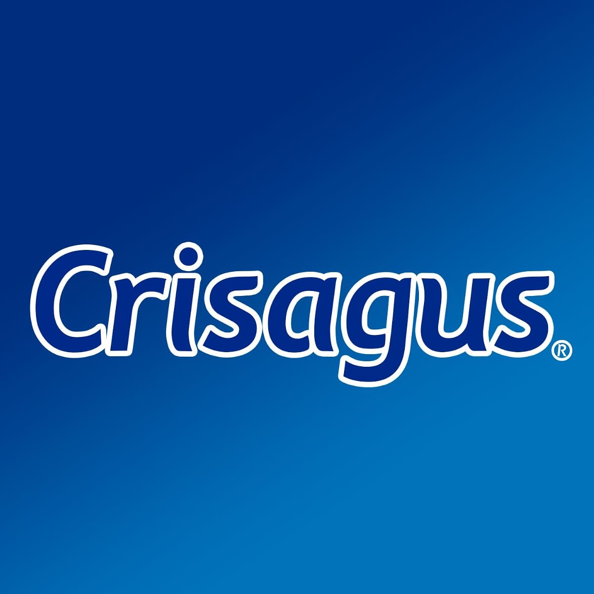 Crisagus