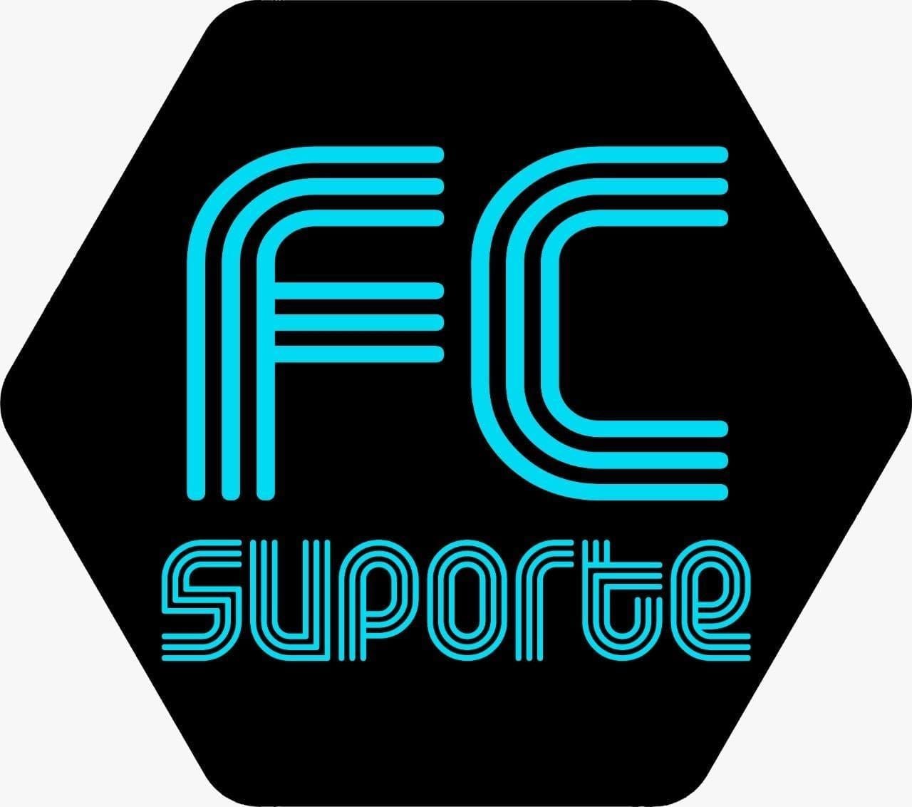 FC Suporte