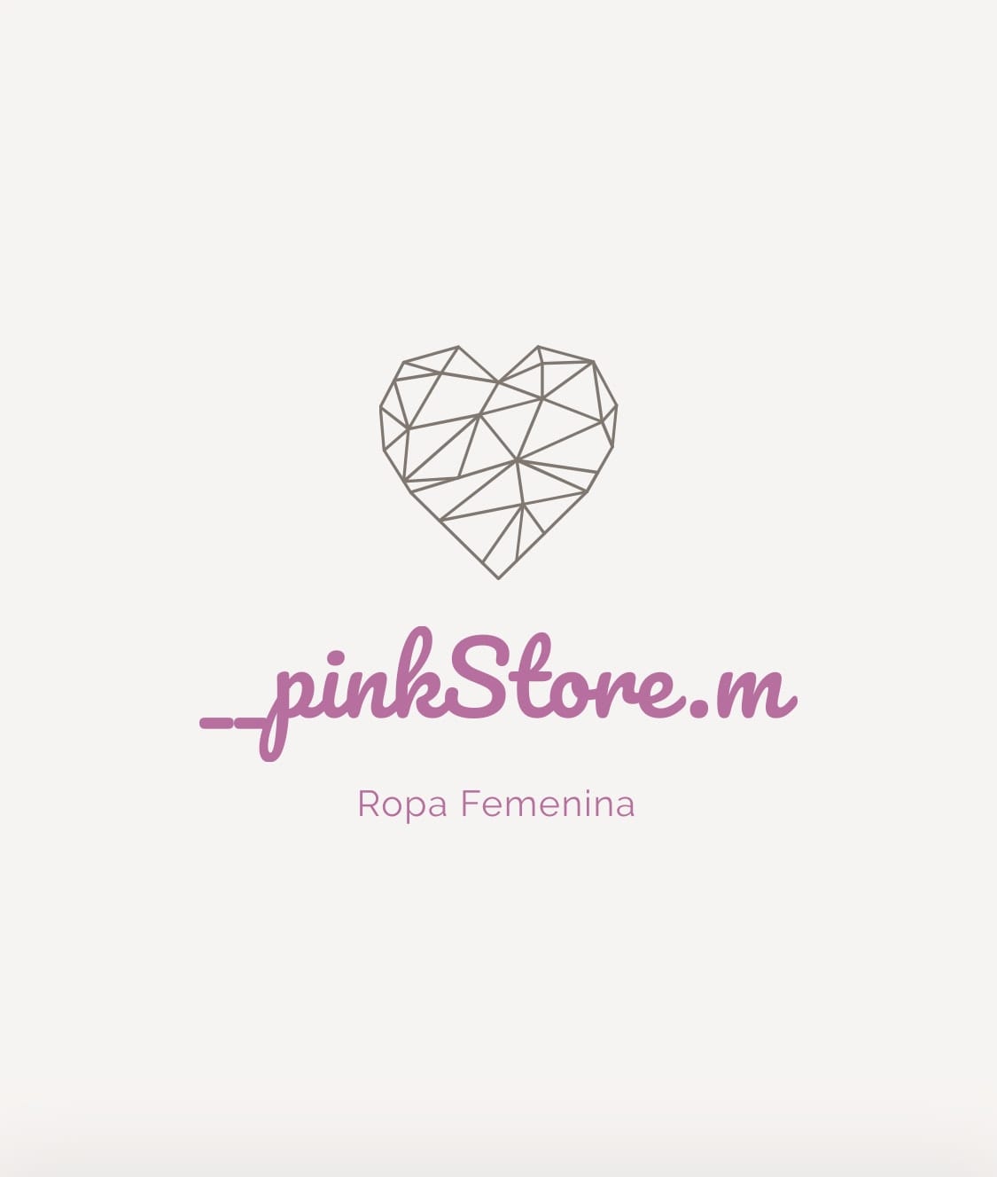 PinkStore M