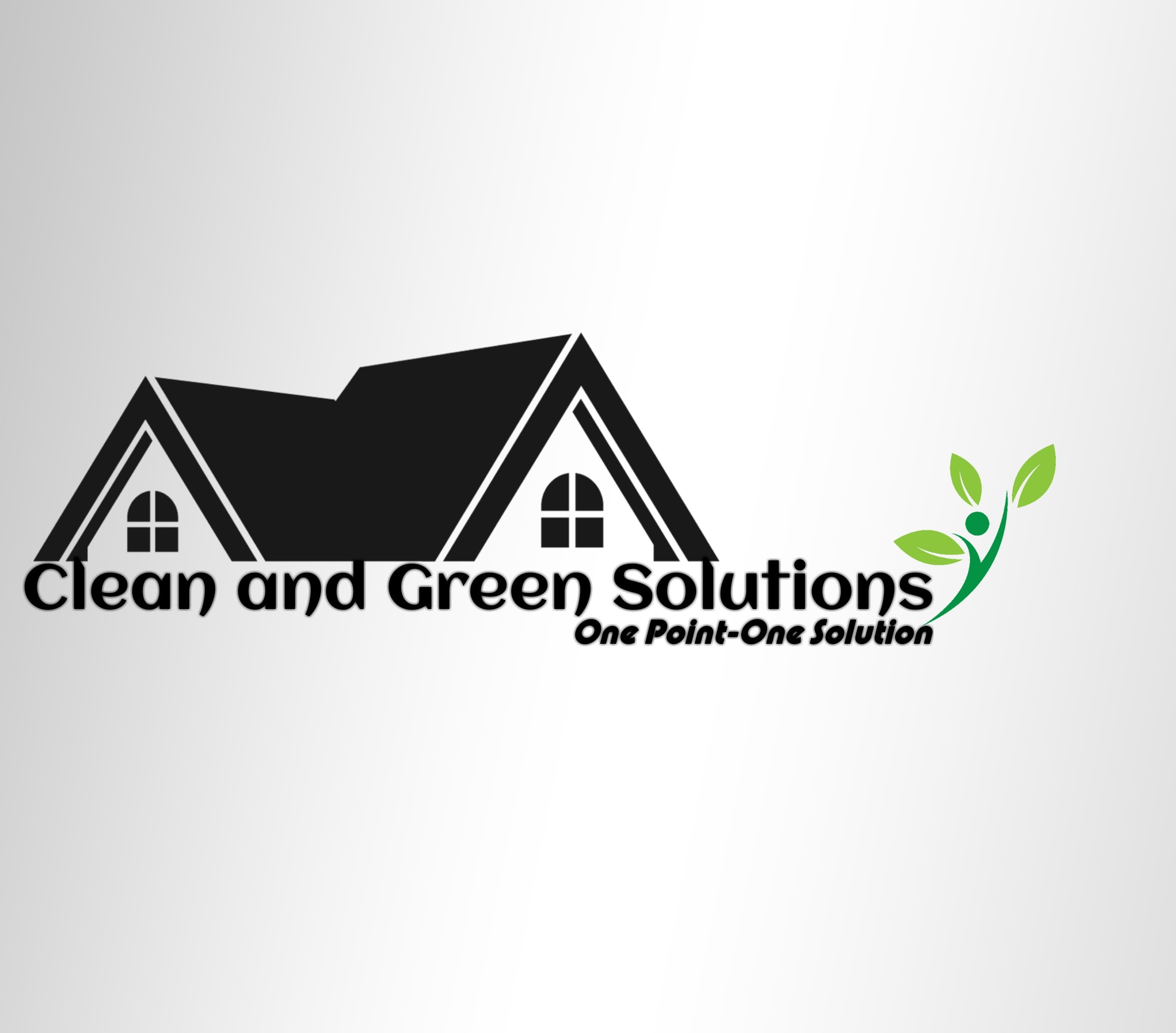 Clean And Green Solutions