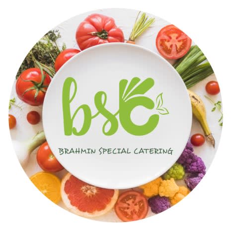 Brahmin Special Catering