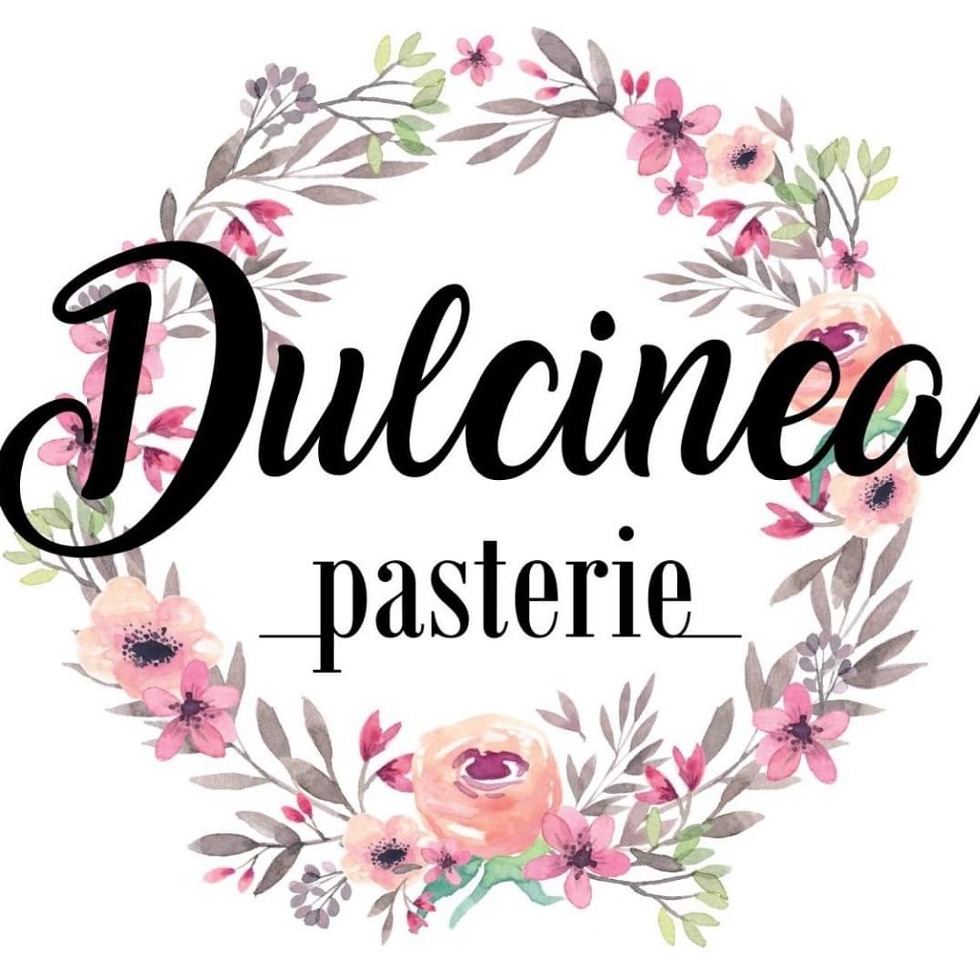 Dulcinea Pasterie