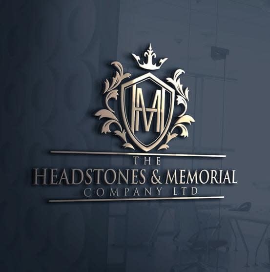 The Headstones And Memorial Company