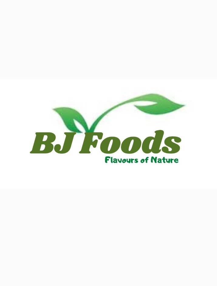 BJ Foods