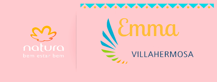 Emma Natura Villahermosa | Cosméticos en Villahermosa