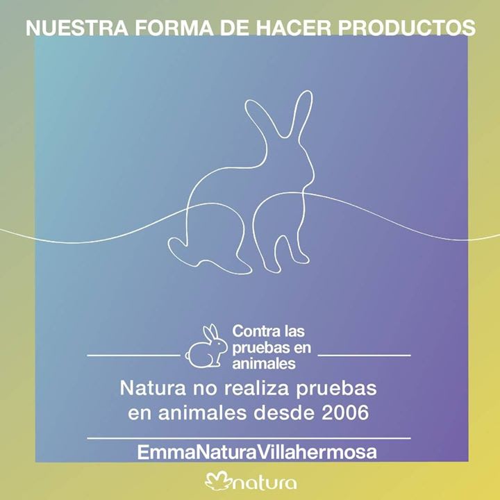 Emma Natura Villahermosa | Cosméticos en Villahermosa