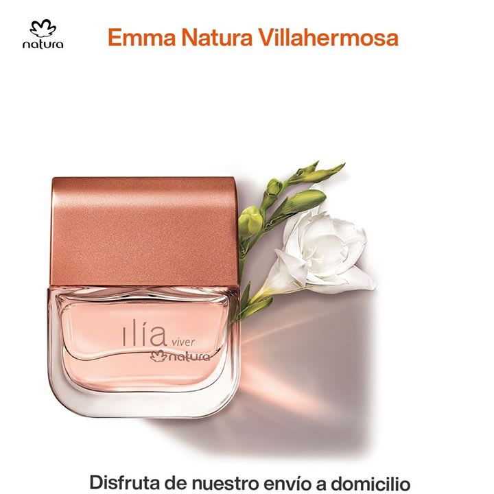 Emma Natura Villahermosa | Cosméticos en Villahermosa