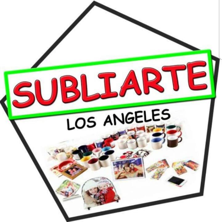 Subliarte