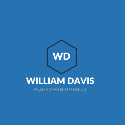 William Davis Enterprises