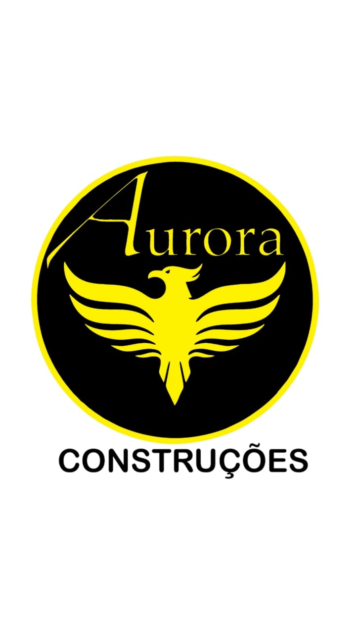 Aurora Construção