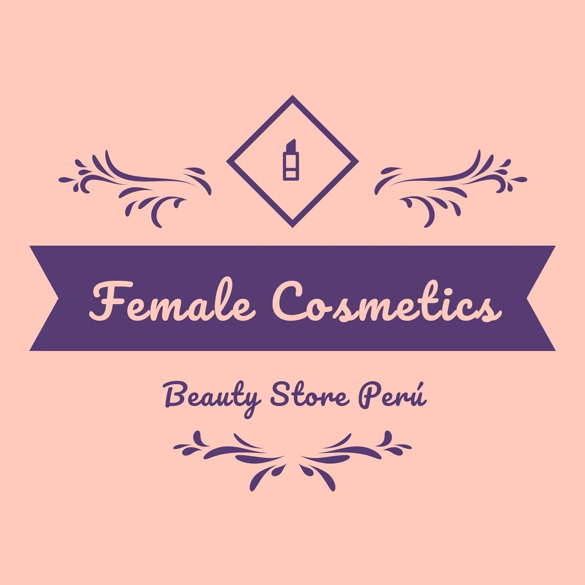 Female Cosmetics