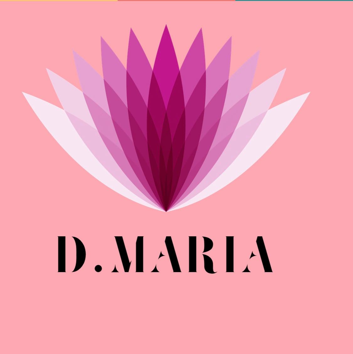 D Maria
