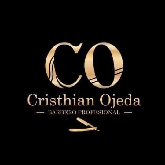 Cristhian Barber Studio