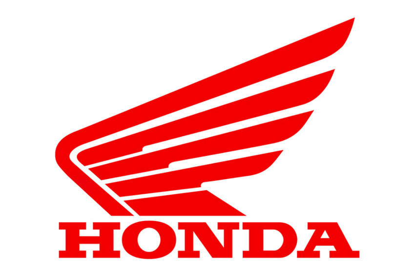 Pal Honda